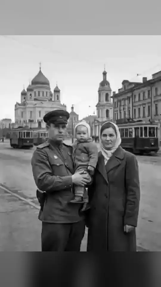 Оживление фото